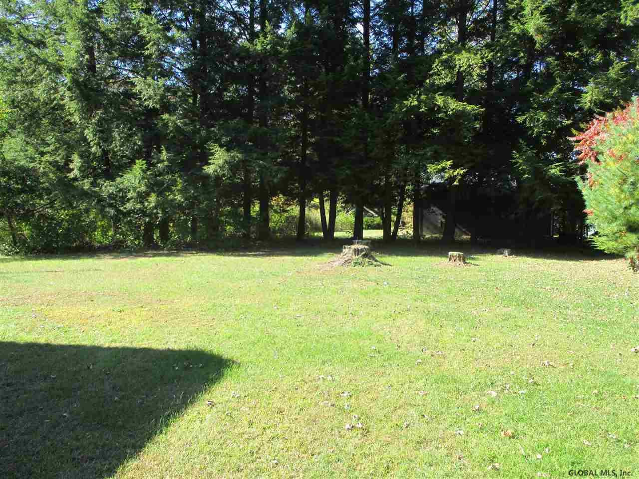 132 Lisha Kill Road Albany, NY 12205 - Photo 20 of 25 Photo 20