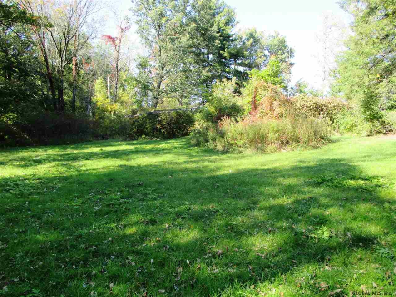 132 Lisha Kill Road Albany, NY 12205 - Photo 21 of 25 Photo 21