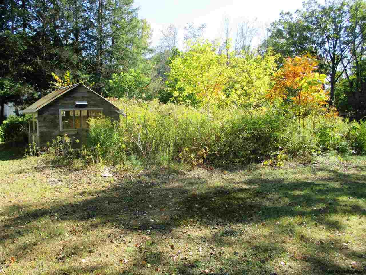 132 Lisha Kill Road Albany, NY 12205 - Photo 22 of 25 Photo 22