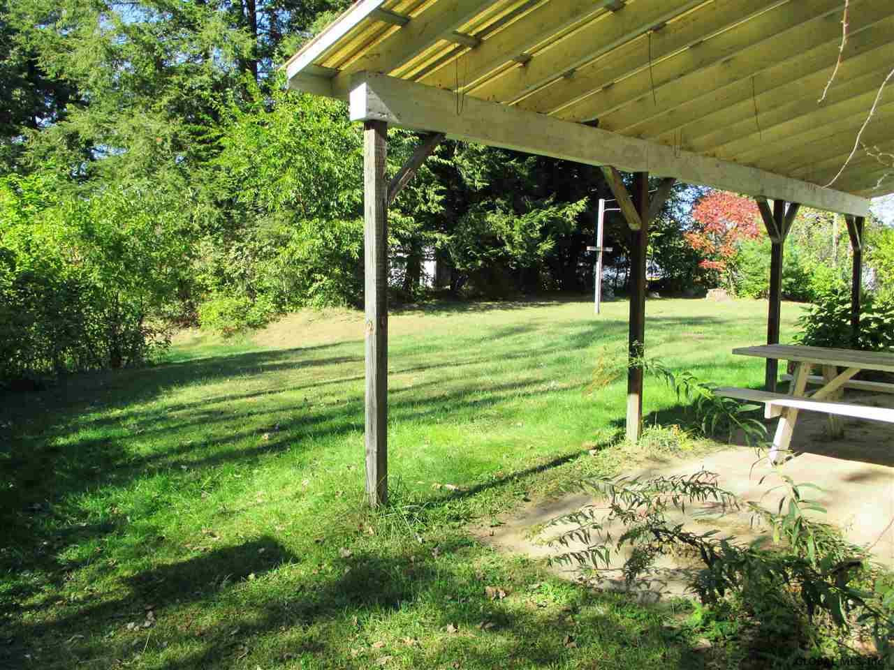 132 Lisha Kill Road Albany, NY 12205 - Photo 24 of 25 Photo 24