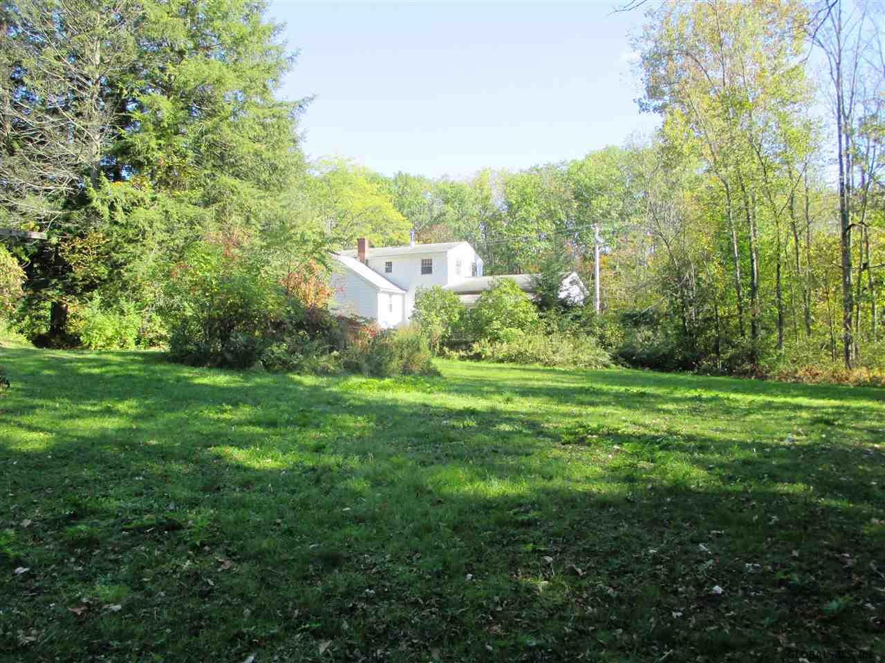 132 Lisha Kill Road Albany, NY 12205 - Photo 5 of 25 Photo 5