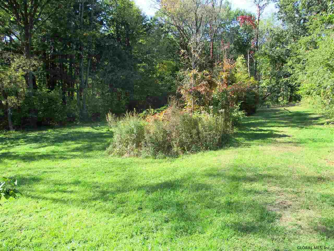 132 Lisha Kill Road Albany, NY 12205 - Photo 8 of 25 Photo 8