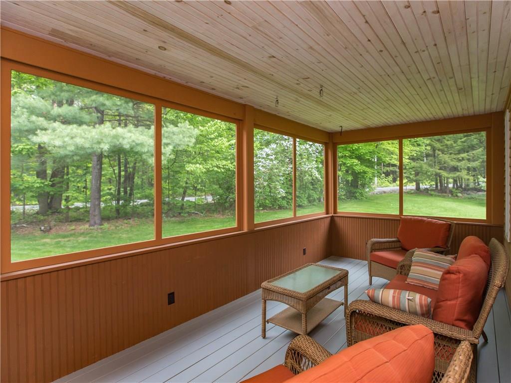 88 Bearce Road Winthrop, ME 04364 - Photo 23 of 34 Photo