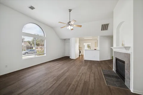 $250,000 | 12302 Beacon Tree Court, Humble, TX 77346