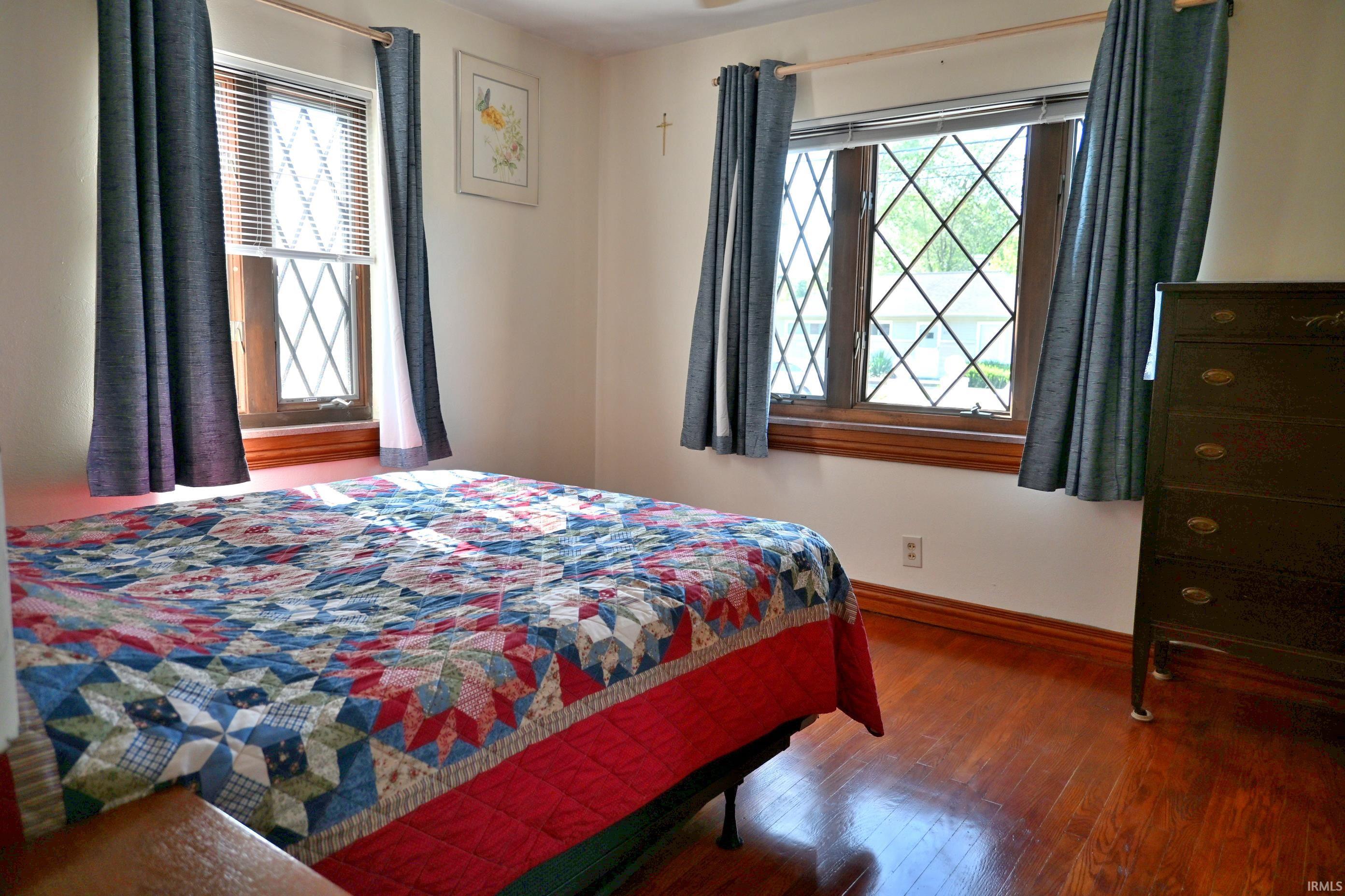 402 East 26th Street Jasper, IN 47546 - Photo 12 of 19