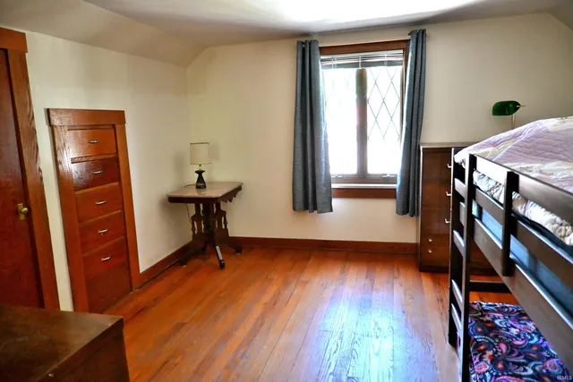 $279,700 | 402 East 26th Street, Jasper, IN 47546