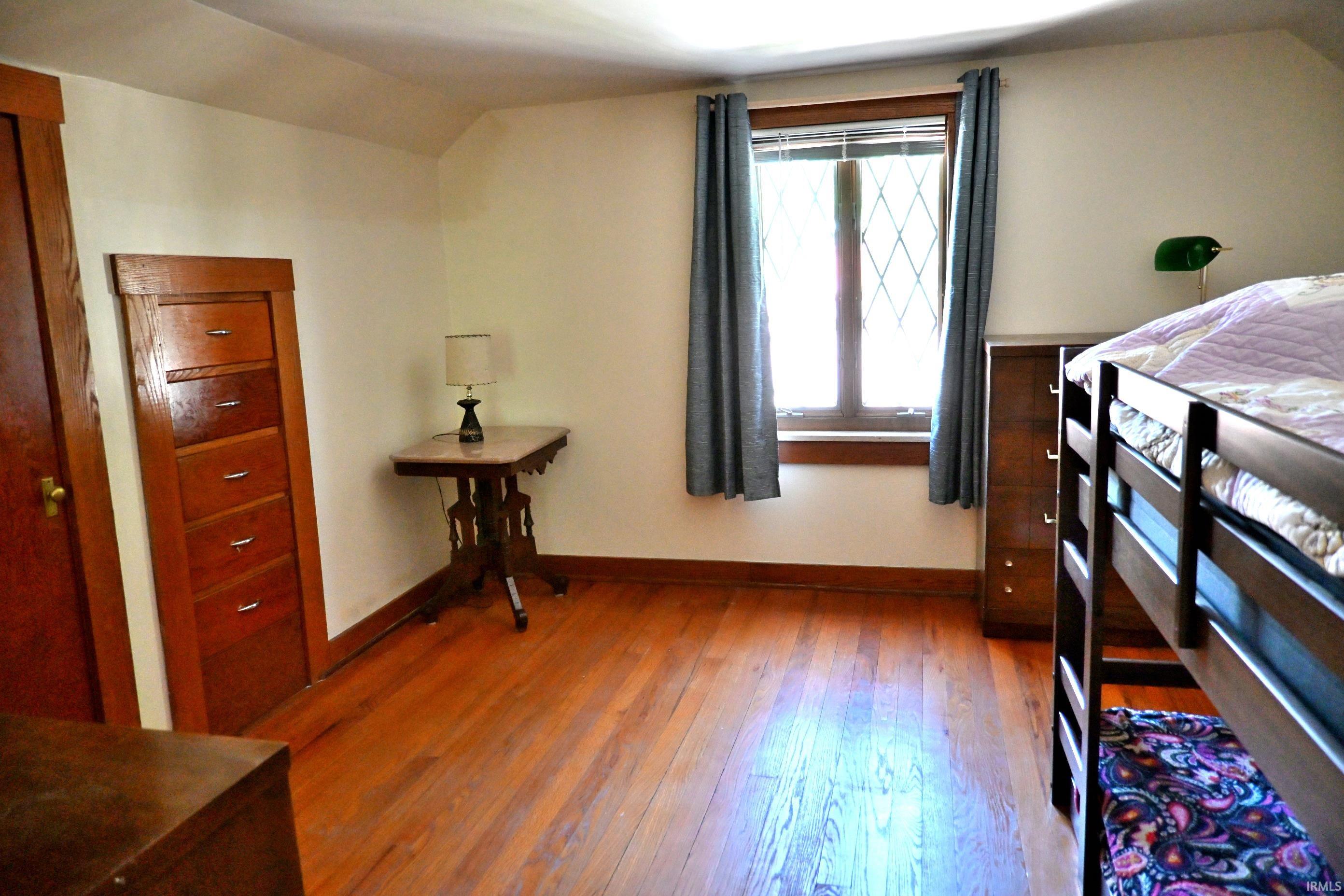 402 East 26th Street Jasper, IN 47546 - Photo 15 of 19