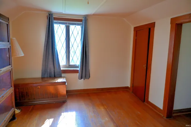 $279,700 | 402 East 26th Street, Jasper, IN 47546