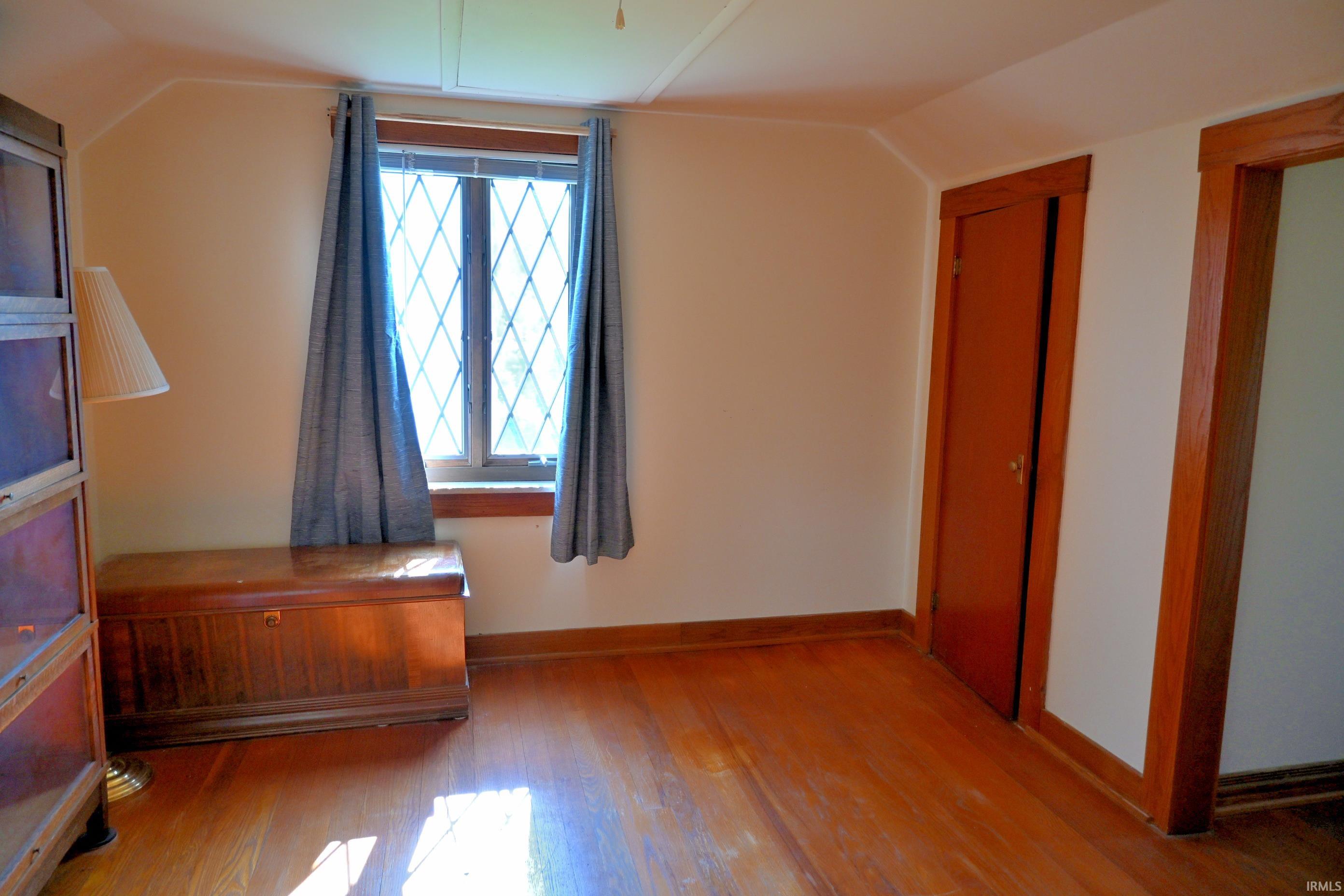 402 East 26th Street Jasper, IN 47546 - Photo 16 of 19