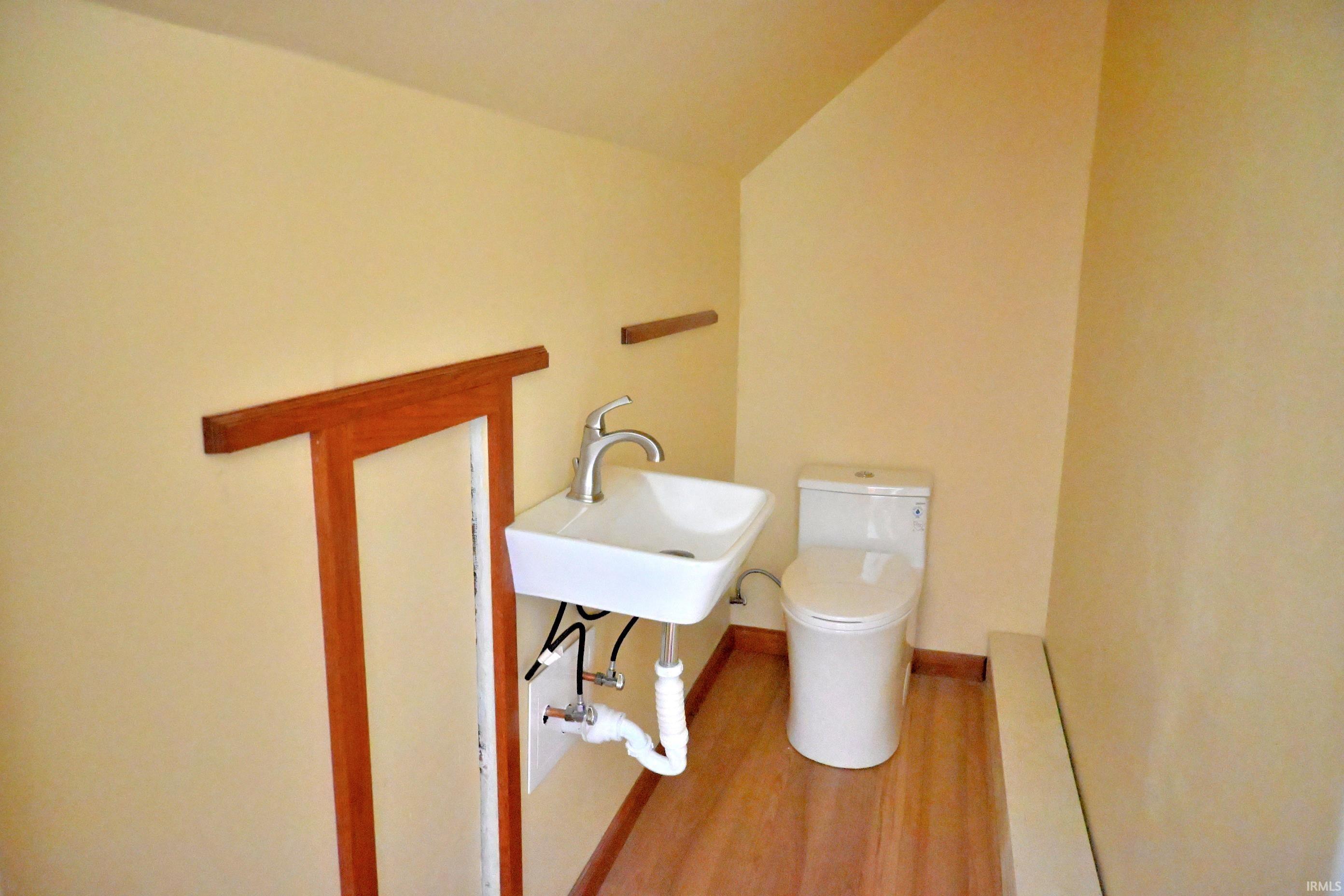 402 East 26th Street Jasper, IN 47546 - Photo 17 of 19