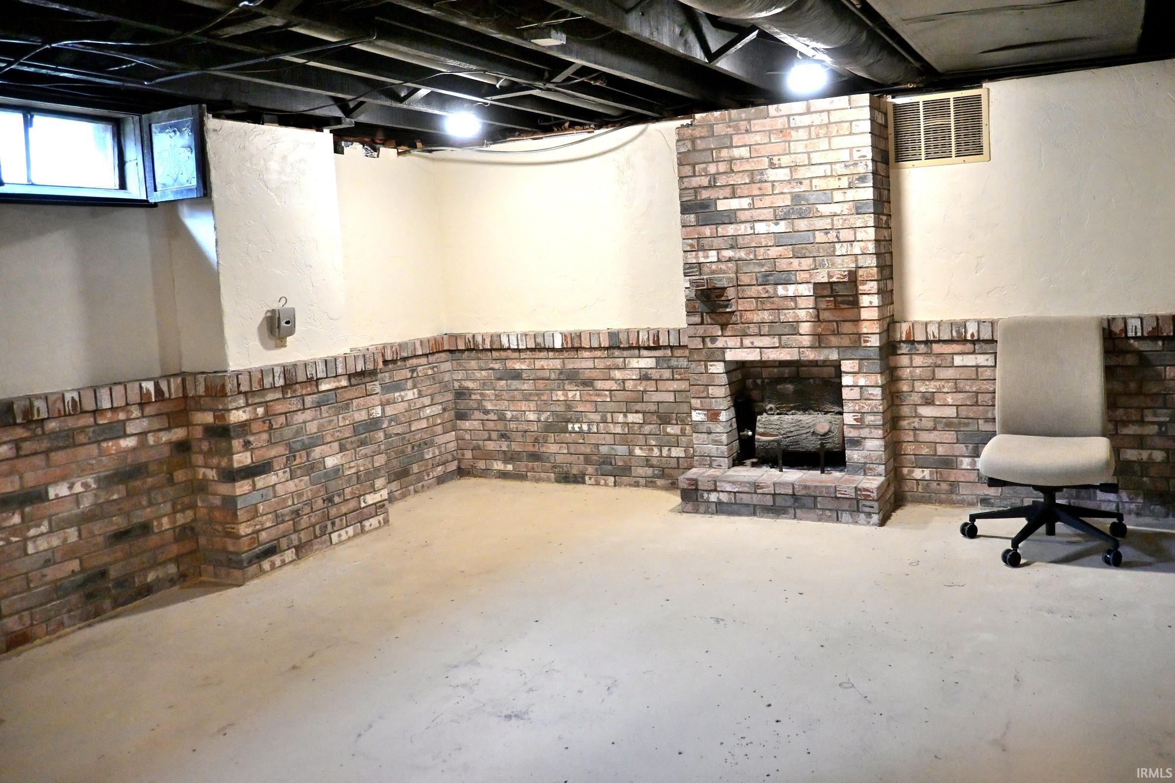 402 East 26th Street Jasper, IN 47546 - Photo 18 of 19