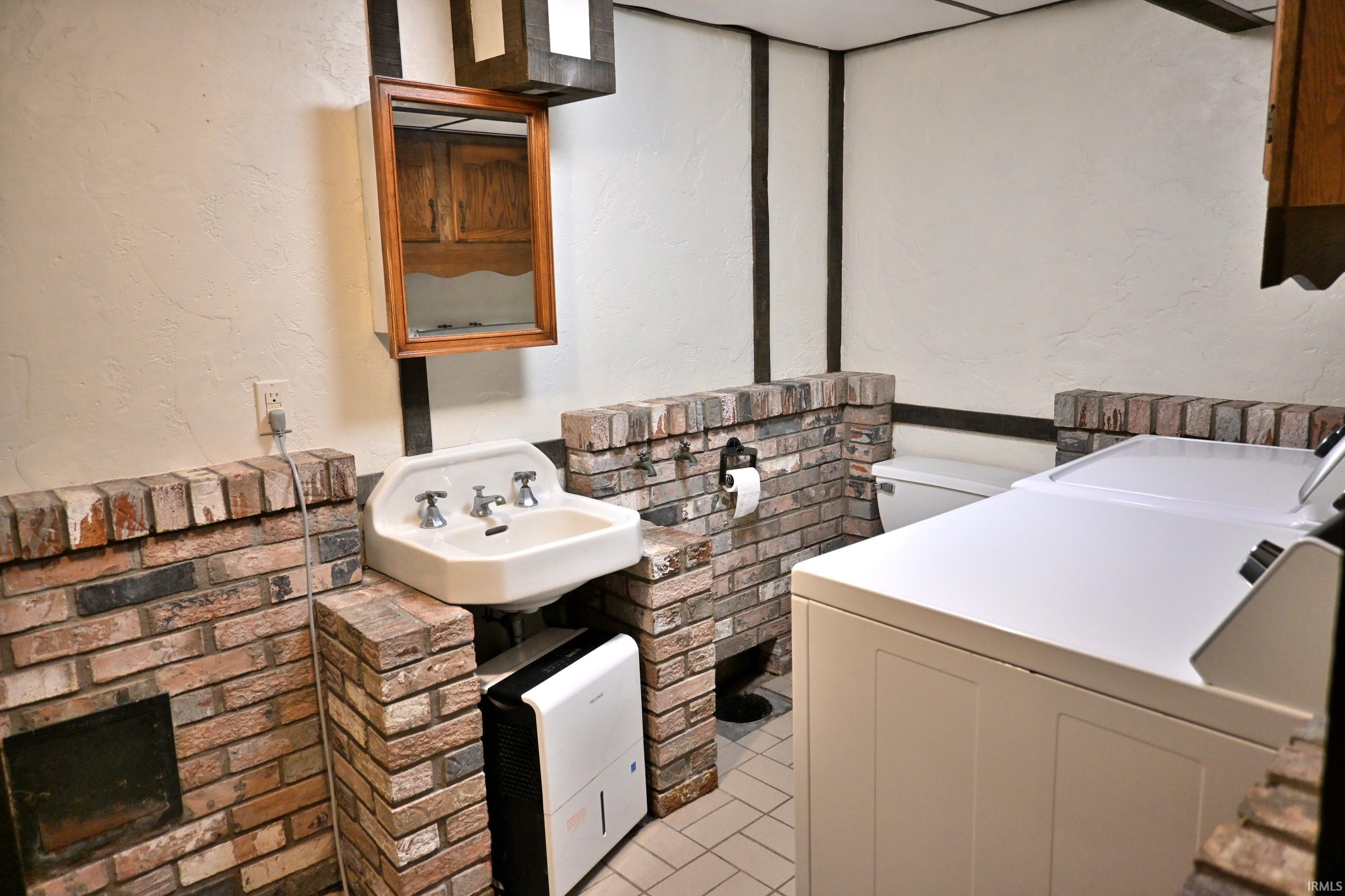 402 East 26th Street Jasper, IN 47546 - Photo 19 of 19