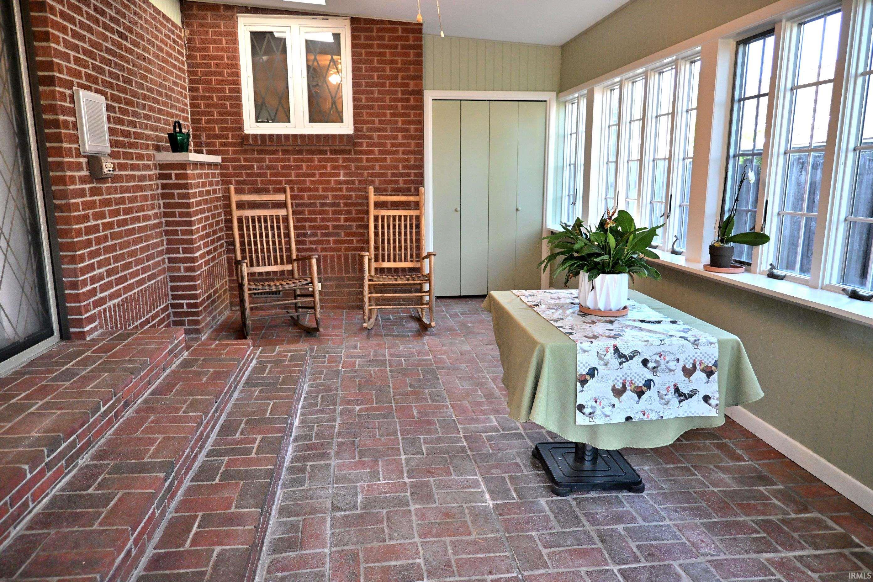 402 East 26th Street Jasper, IN 47546 - Photo 7 of 19