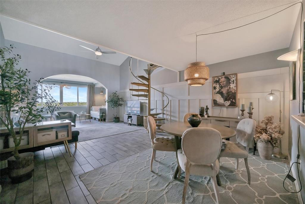 9604 Cortez Road West, Unit 334 Bradenton, FL 34210 - Photo 4 of 61