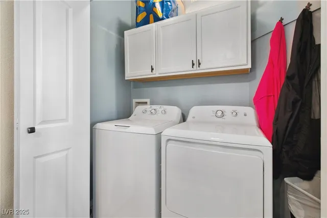 $188,000 | 3550 Bay Sands Drive, Unit 2101, Laughlin, NV 89029