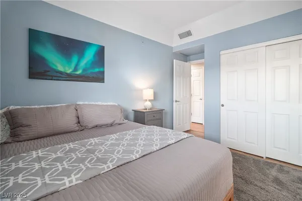 $188,000 | 3550 Bay Sands Drive, Unit 2101, Laughlin, NV 89029