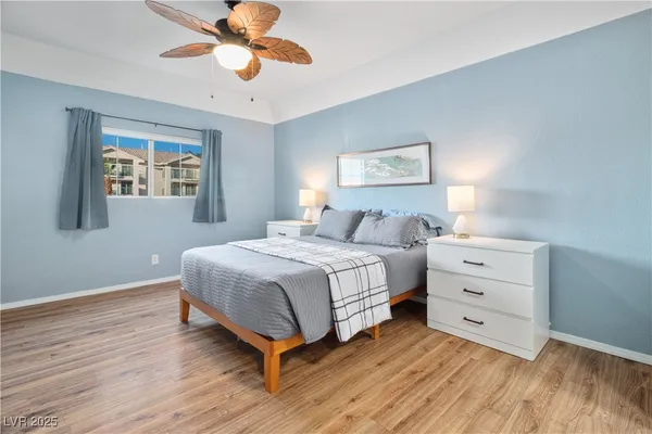 $188,000 | 3550 Bay Sands Drive, Unit 2101, Laughlin, NV 89029