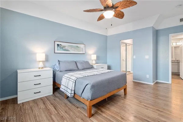 $188,000 | 3550 Bay Sands Drive, Unit 2101, Laughlin, NV 89029