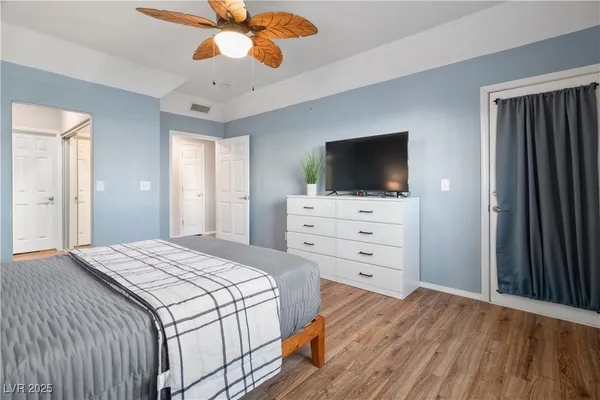 $188,000 | 3550 Bay Sands Drive, Unit 2101, Laughlin, NV 89029