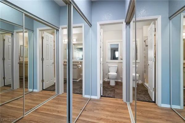 $188,000 | 3550 Bay Sands Drive, Unit 2101, Laughlin, NV 89029