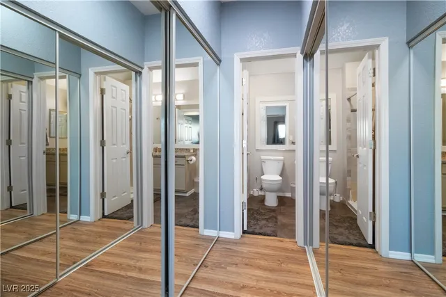 $188,000 | 3550 Bay Sands Drive, Unit 2101, Laughlin, NV 89029