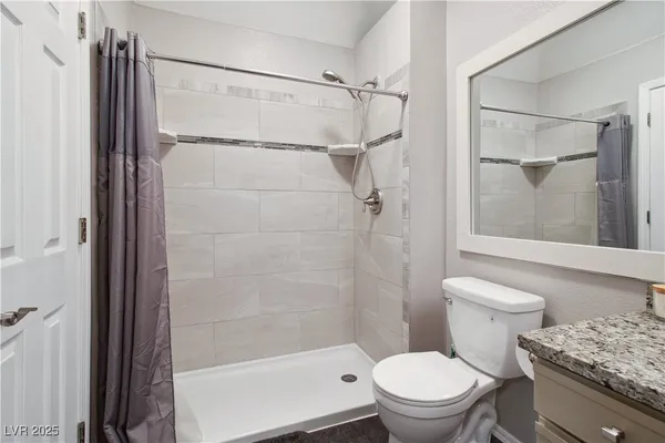 $188,000 | 3550 Bay Sands Drive, Unit 2101, Laughlin, NV 89029