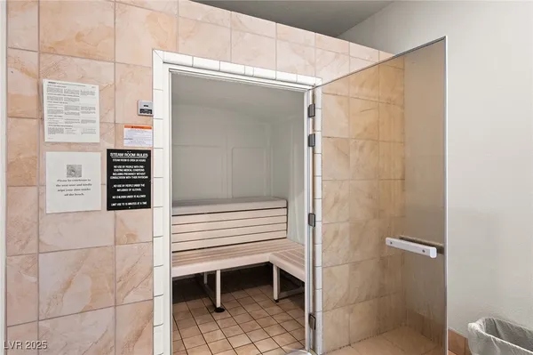 $188,000 | 3550 Bay Sands Drive, Unit 2101, Laughlin, NV 89029