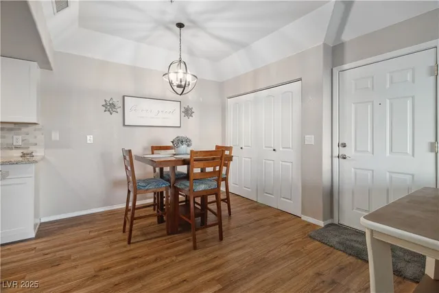 $188,000 | 3550 Bay Sands Drive, Unit 2101, Laughlin, NV 89029