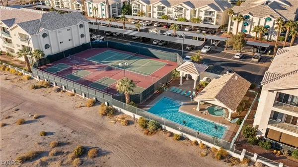 $188,000 | 3550 Bay Sands Drive, Unit 2101, Laughlin, NV 89029