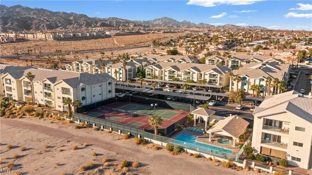 $188,000 | 3550 Bay Sands Drive, Unit 2101, Laughlin, NV 89029