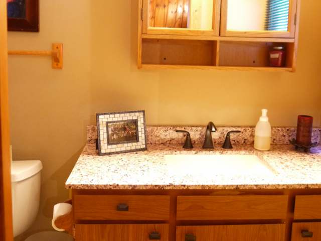 7265 Chicken In The Woods Road, Unit 9 Three Lakes, WI 54562 - Photo 14 of 17 Gallery Image 14
