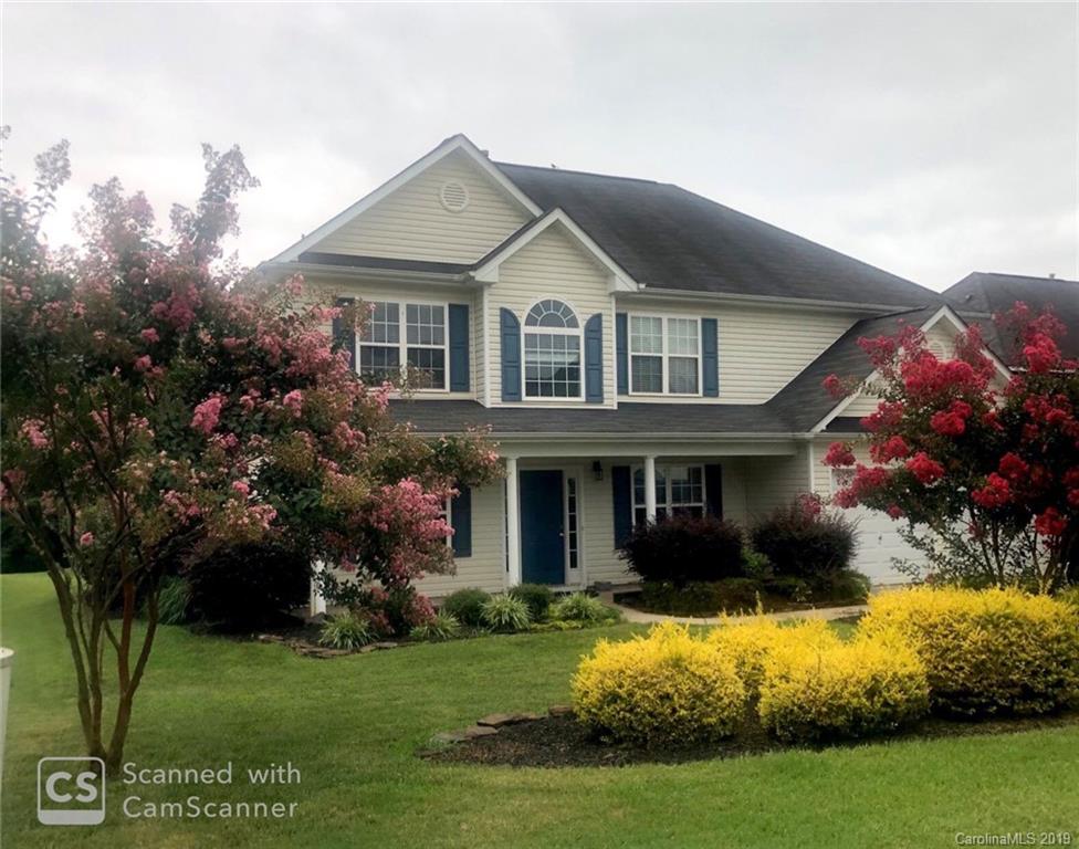 232 Bluffton Road Mooresville, NC 28115 - Photo 1 of 1 Gallery Image 1