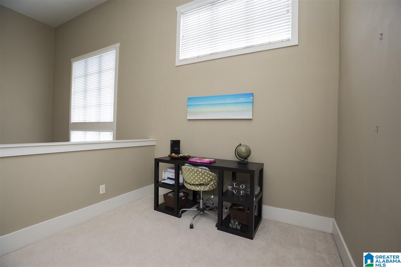 2097 Eagle Ridge Drive Birmingham, AL 35242 - Photo 21 of 28
