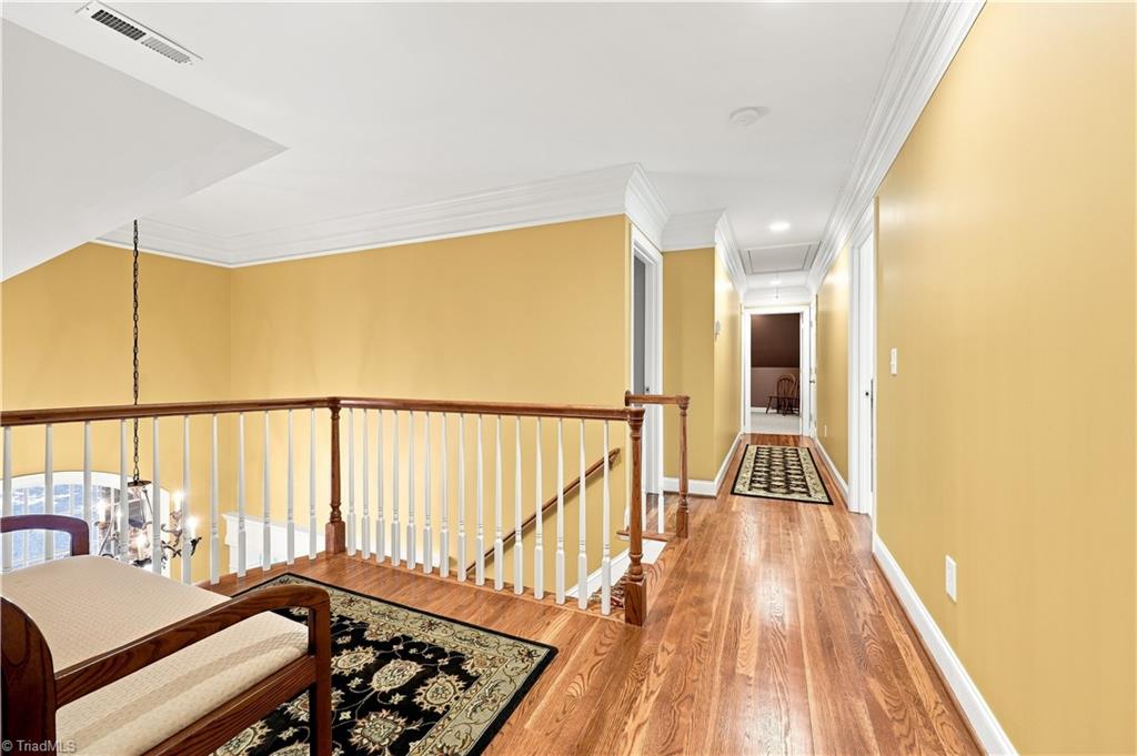 2614 Fox Ridge Road Asheboro, NC 27205 - Photo 28 of 48 Gallery Image 28