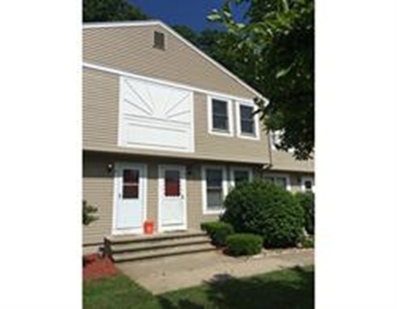 1430 Russell Road, Unit 23 Westfield, MA 01085 - Photo 1 of 12 Gallery Image 1
