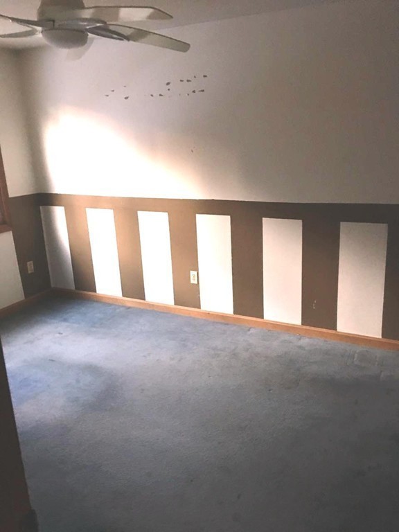 1430 Russell Road, Unit 23 Westfield, MA 01085 - Photo 10 of 12 Gallery Image 10