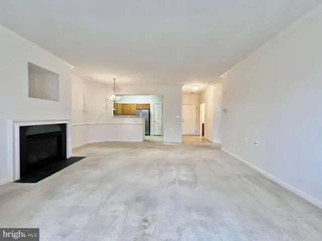 $310,000 | 12900 Fox Bow Drive, Unit 206, Upper Marlboro, MD 20774