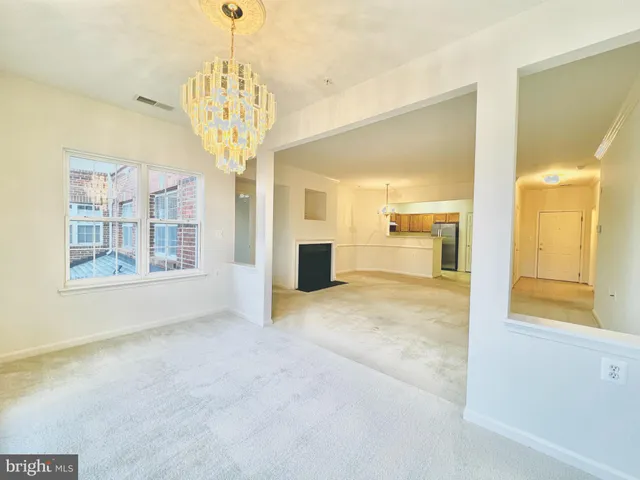 $310,000 | 12900 Fox Bow Drive, Unit 206, Upper Marlboro, MD 20774