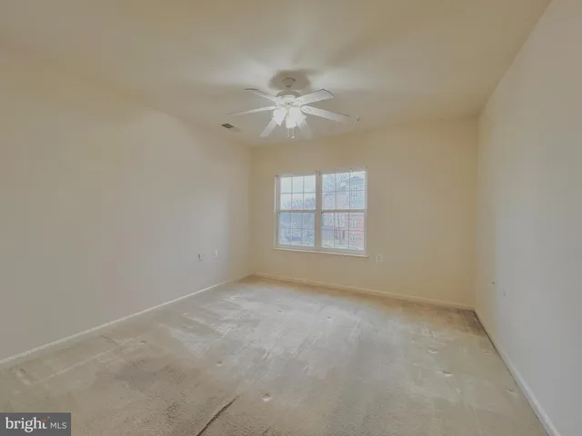 $310,000 | 12900 Fox Bow Drive, Unit 206, Upper Marlboro, MD 20774