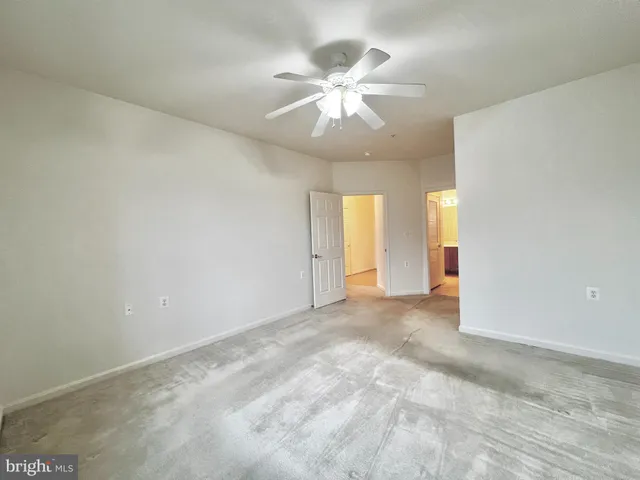 $310,000 | 12900 Fox Bow Drive, Unit 206, Upper Marlboro, MD 20774