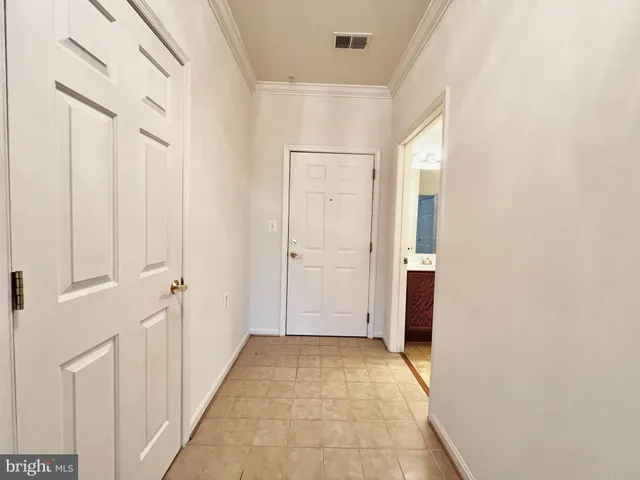 $310,000 | 12900 Fox Bow Drive, Unit 206, Upper Marlboro, MD 20774