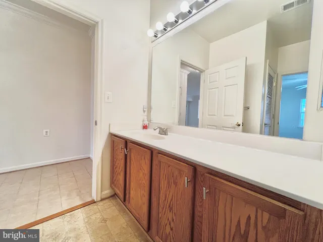 $310,000 | 12900 Fox Bow Drive, Unit 206, Upper Marlboro, MD 20774