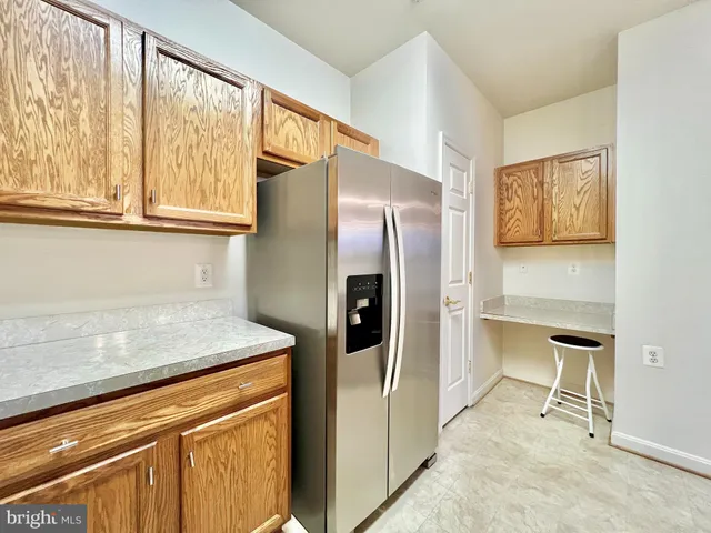 $310,000 | 12900 Fox Bow Drive, Unit 206, Upper Marlboro, MD 20774