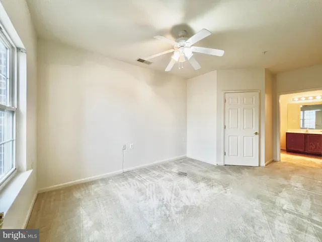 $310,000 | 12900 Fox Bow Drive, Unit 206, Upper Marlboro, MD 20774