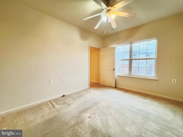 $310,000 | 12900 Fox Bow Drive, Unit 206, Upper Marlboro, MD 20774