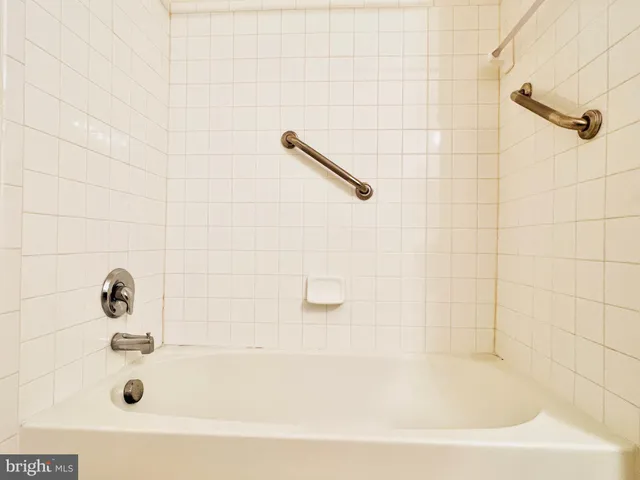 $310,000 | 12900 Fox Bow Drive, Unit 206, Upper Marlboro, MD 20774