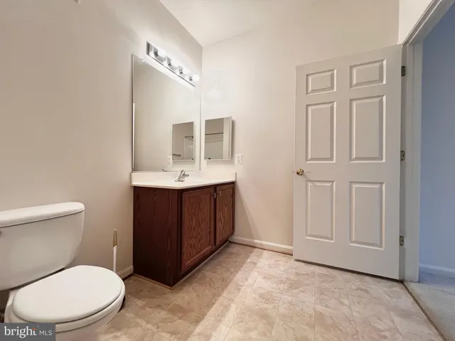 $310,000 | 12900 Fox Bow Drive, Unit 206, Upper Marlboro, MD 20774