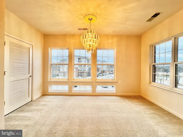 $310,000 | 12900 Fox Bow Drive, Unit 206, Upper Marlboro, MD 20774