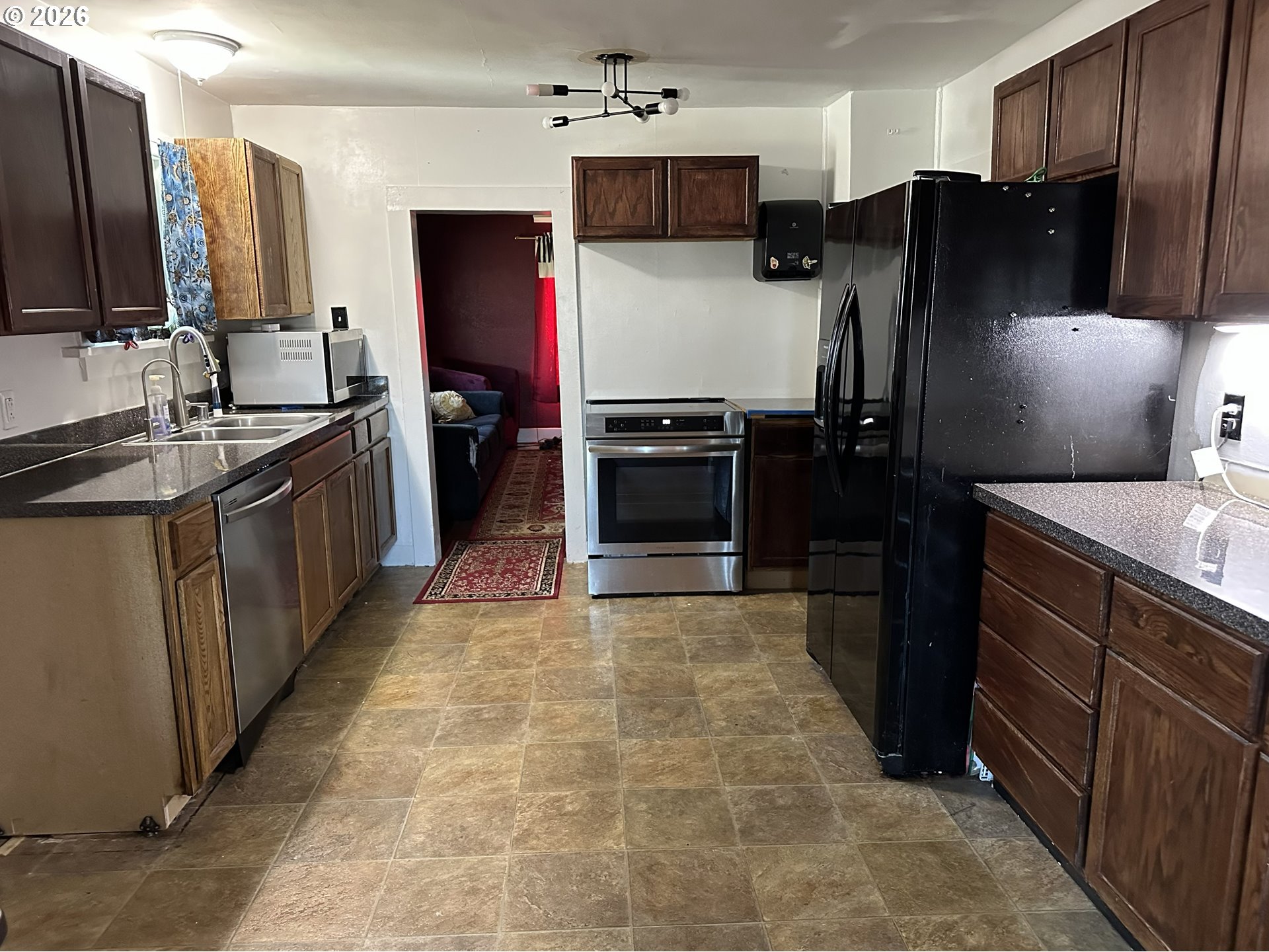254 South Vernonia Road St. Helens, OR 97051 - Photo 7 of 41
