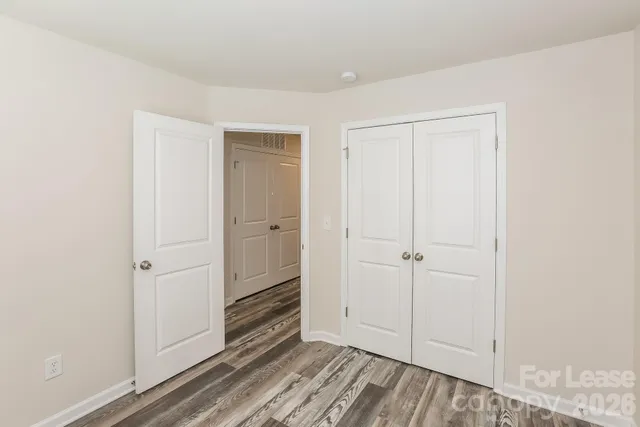 $1,555 | 105 Dogwood Vlg Trail, Mooresville, NC 28115